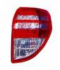 DEPO 212-19R2R-UE Фонарь задн. R RAV4 08-