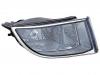 DEPO 212-2039R-AE ФАРА П/Т LAND CRUISER PRADO 03- ПР.