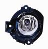 DEPO 212-2053R-UQH Фара противотуманная