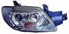 DEPO 214-1179R-LD-E1 Фара правая