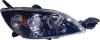 DEPO 216-1149R-LD-EM Фара