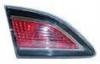 DEPO 216-1311L-LD-UE Фонарь задний левый внутренний