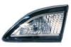 DEPO 216-1311R-LD-UE Фонарь задний правый внутренний
