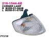 DEPO 216-1544R-AE Поворотник