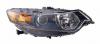 DEPO 217-1166R-LDEM2 Фара R ACCORD 08-