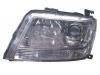 DEPO 218-1135L-LDEM7 Фара L