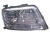 DEPO 218-1135R-LDEM7 Фара R