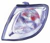 DEPO 221-1516L-A-C 221-1516L-A-C Поворотник L TRAJET 00-