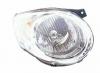 DEPO 223-1128R-MLD-EM Фара R PICANTO 08-