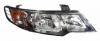 DEPO 223-1134R-LDEM2 Фара R KIA CERATO 09-