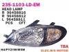DEPO 2351103RLDEM2 235-1103R-LDEM2_[96458812] фара п. электр./ Chevrolet/Daewoo Lacetti 06] 5 door