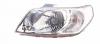DEPO 235-1105LMLD-EM Блокфара лев.CHEVROLET AVEO 09=&gt; H4
