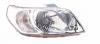 DEPO 235-1105RMLD-EM Блокфара прав.CHEVROLET AVEO 09=&gt; H4