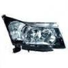 DEPO 235-1110R-LD-E2 235-1110R-LD-E2 ФАРА ПРАВАЯ мех CHEVROLET CRUZE 2009-