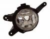 DEPO 235-2006L-UQ Фара п/тум.L CHEVROLET CRUZE