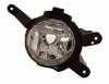 DEPO 235-2006R-UQ Фара п/тум.R CHEVROLET CRUZE