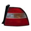 DEPO 3171906RUQ фонарь прав./ Honda Accord 94-95
