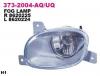 DEPO 3732004LUQ Фара DEPO 373.2004L-UQ п/т Volvo S80 99-03 L