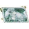 DEPO 431-1125R-LD-E Фара R