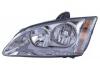 DEPO 431-1169L-LDEM1 Фара