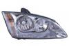 DEPO 431-1169R-LDEM1 Фара