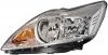 DEPO 431-1181LMLDEM1 Фара L