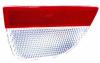 DEPO 4311305RLDUE 431-1305R-LD-UE Фонарь зад R в бампер FOCUS 98-
