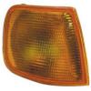 DEPO 431-1502R-UE Указатель поворота R