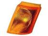 DEPO 431-1517L-UE Указатель поворота L