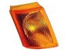 DEPO 4311517RUE 431-1517R-UE Поворотник R TRANSIT 91-95