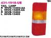 DEPO 431-1918R-UE Стоп-сигнал R