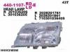 DEPO 440-1107L-LD-E Фара L