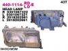 DEPO 440-1114R-LD-E Фара R