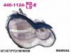 DEPO 440-1124R-LD-E Фара R