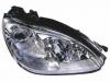 DEPO 4401128RLD7EM 440-1128R-LD7EM Фара R MB W220 02-