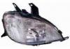 DEPO 440-1130R-LD-EM Фара R