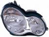 DEPO 440-1141R-LD-EM Фара R