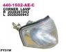 DEPO 4401502RWEC 440-1502R-WE-C Поворотник R W202 94-96