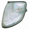 DEPO 440-1504L-AE-C Указатель поворота L белый