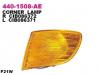 DEPO 440-1508L-AE Поворотник