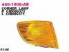 DEPO 440-1508R-AE Поворотник