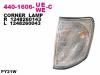 DEPO 440-1606L-UE-C Поворотник