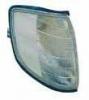 DEPO 440-1608R-UE-C Указатель поворота R белый