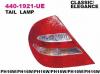 DEPO 440-1921L-UE Фонарь задний левый