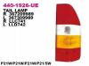 DEPO 440-1926R-UE Стоп-сигнал R