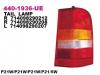 DEPO 440-1936R-UE ФОНАРЬ VITO ПР 96-