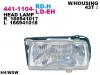DEPO 441-1104L-LD-EH Фара L