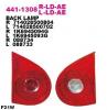 DEPO 4411308LLDAE ФОНАРЬ ВНУТРЕННИЙ ЛЕВЫЙ