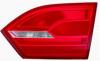 DEPO 441-1332R-LD-UE Фонарь задн.R VW JETTA 11- внутр.