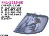 DEPO 441-1515R-UE Указатель поворота R